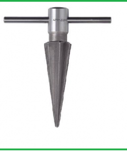 Dụng cụ gọt ống TTCR-4