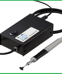 Dụng cụ hút bằng chân không