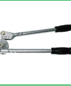 Dụng cụ uốn ống