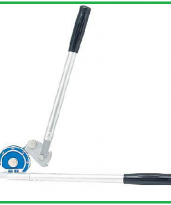 Dụng cụ uốn ống thao tác nhanh