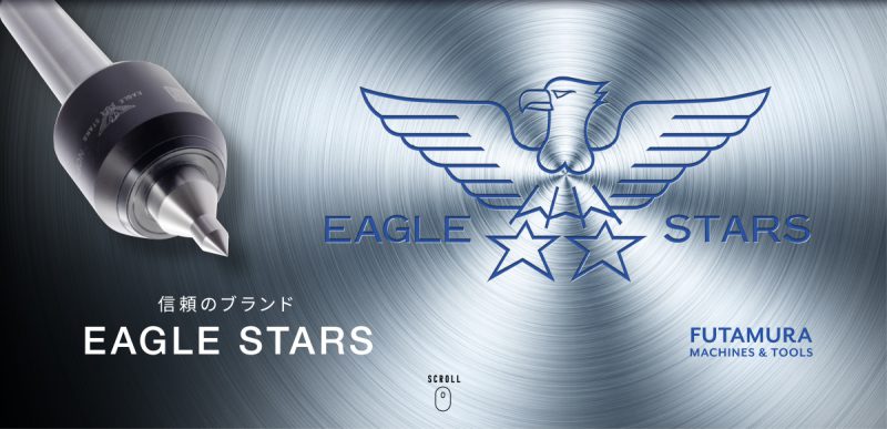 Eagle Star Việt Nam