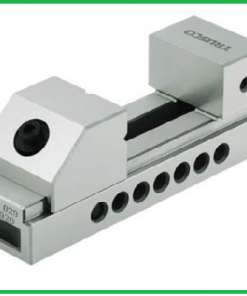 Eto cơ khí chính xác