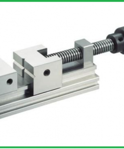 Eto cơ khí chính xác