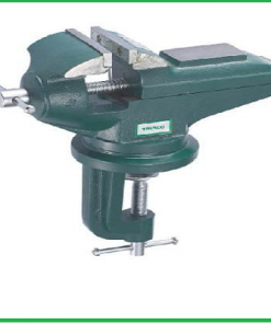 Eto kẹp bàn TRUSCO