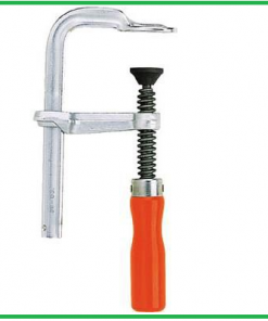 Eto kẹp nhanh chữ L GLS150