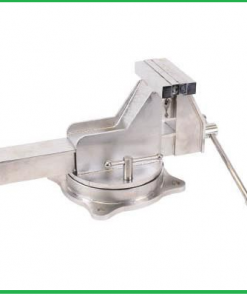 Eto thép không gỉ