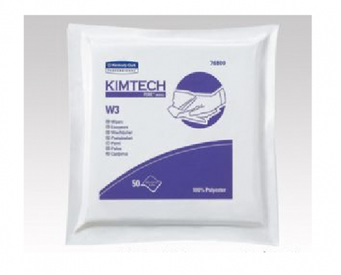 Giấy lau phòng sạch