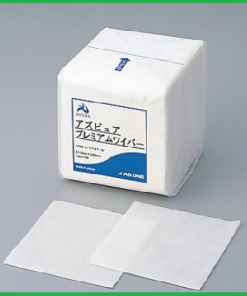 Giấy lau phòng sạch