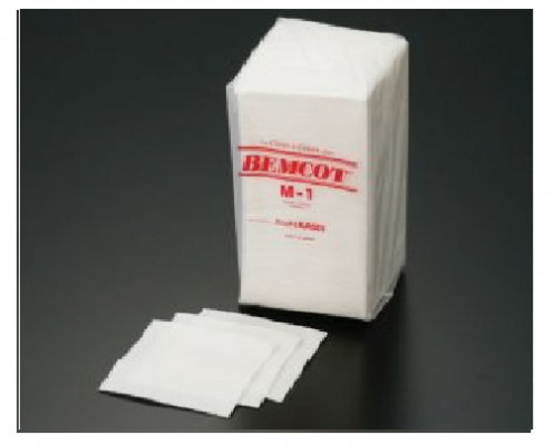 Giấy lau phòng sạch