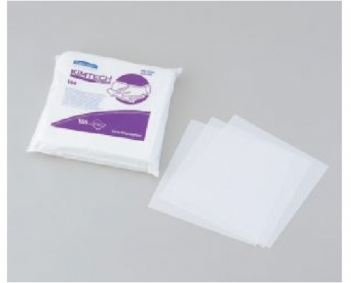 Giấy lau phòng sạch