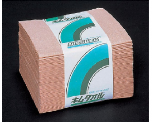 Giấy lau phòng sạch