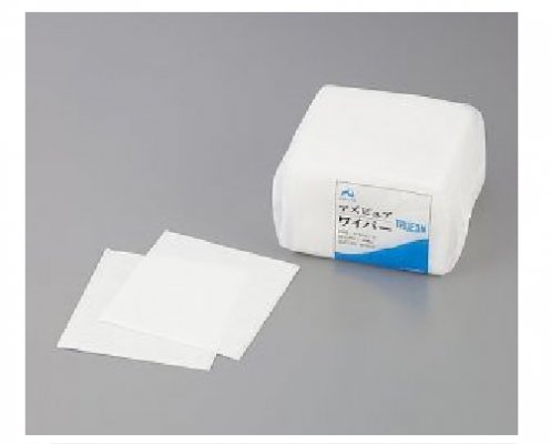 Giấy lau phòng sạch