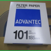 Giấy-lọc-Advantec-No.101-101185