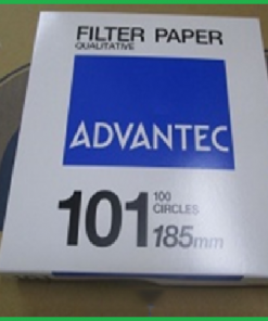 Giấy-lọc-Advantec-No.101-101185