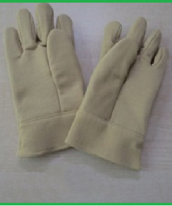 Găng-tay-Teiken-EGF-3R