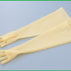 Găng tay vô trùng Glove Box Replacement Gloves Large