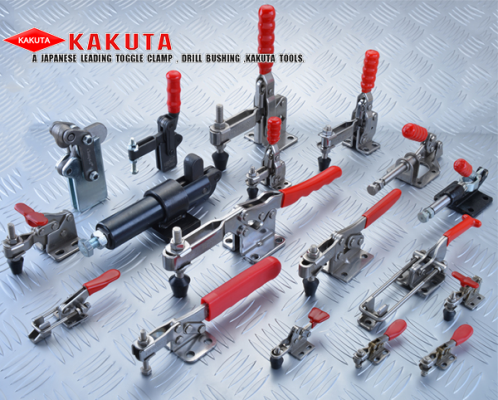 Hang Kakuta Kogyo Việt Nam