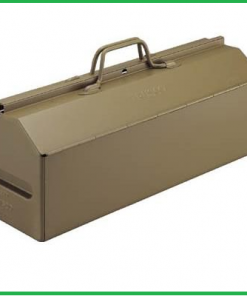 Hộp dụng cụ xách tay cao cấp L-530-OD