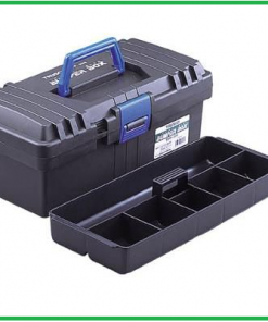 Hộp dụng cụ xách tay cao cấp TFP-530