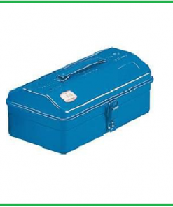 Hộp dụng cụ xách tay cao cấp Y-280-B