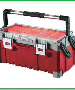 Hộp dụng xách tay cao cấp TPBL-567