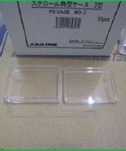 Hộp-đựng-thành-phẩm-1-4698-03