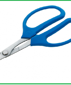 Kéo cắt dây điện N-841