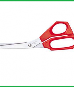 Kéo cắt đa năng TD820