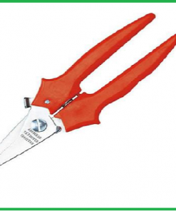 Kéo cắt đa năng