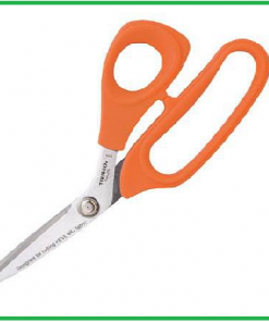 Kéo cắt đa năng AH-205