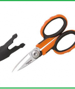 Kéo cắt đa năng TAH-140