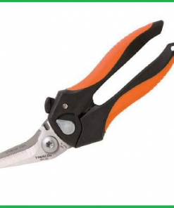 Kéo cắt đa năng TBH-200