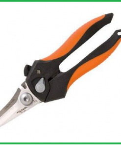 Kéo cắt đa năng TBH-205