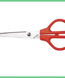 Kéo cắt đa năng TD821-200