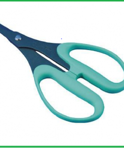 Kéo cắt đa năng TH-133