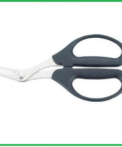 Kéo cắt đa năng TH-3