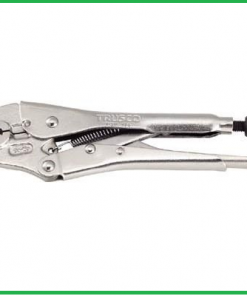 Kìm chết cao cấp TGP-175