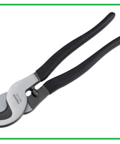 Kìm cắt cáp 240 mm