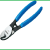 Kìm cắt dây cáp N-18