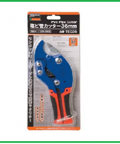 Kìm cắt ống nhựa PVC