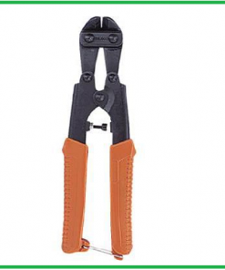 Kìm cộng lực mini 213 mm GWN-200