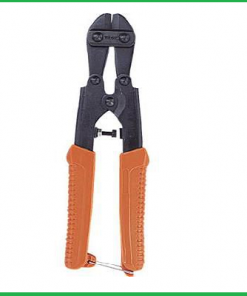 Kìm cộng lực mini 215 mm