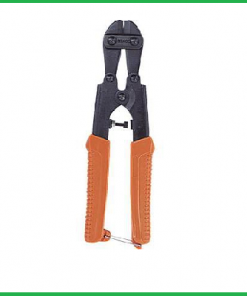 Kìm cộng lực mini 247mm