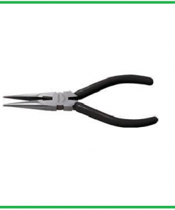 Kìm mỏ nhọn cao cấp TBRP150