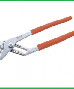 Kìm mỏ quạ TWP-250