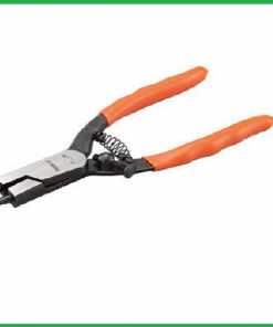 Kìm phanh ngoài mũi cong