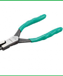 Kìm phanh trong mũi cong