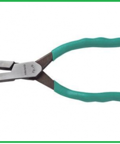 Kìm phanh trong mũi thẳng