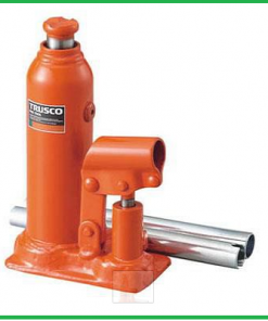 Kích thủy lực 10 tấn