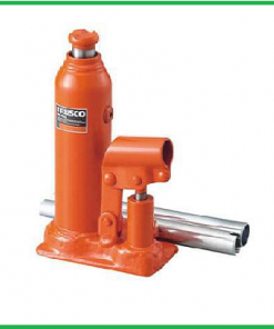 Kích thủy lực 15 tấn